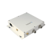 Thuraya Indoor Repeater Multi-Channel