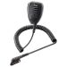ICOM HM222 Speaker Microphone