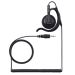 ICOM SP28 Earphone With 2.5mm Plug