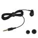 ICOM Handheld Earphones SP-40