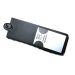 Iridium 9575 Extreme Battery