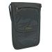 Tarriss Anti-theft Neck Wallet with RFID Protection