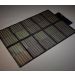 P3-125W Portable Solar Charger