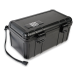 S3 T3500 Watertight Hard Case