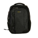 EscapeZone Shield Faraday Ballistic Backpack - Black