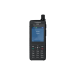 Thuraya XT-Pro Dual Satellite Phone