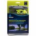 Aquapac Universal Pouch