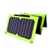 Solar Charger