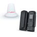 Beam IsatDock 2 Pro Dock w/ Passive Antenna -IsatPhone 2