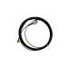 Inmarsat IsatPhone 2 External Antenna 7m Cable