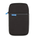 Garmin Universal Carrying Case (up to 7-inch)