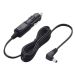 ICOM CP-23L 12V Cigarette Lighter Cable for Rapid Chargers