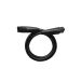 EcoFlow Infinity Cable