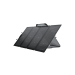 EcoFlow 220W Bifacial Solar Panel