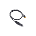 EcoFlow Car Charging Cable
