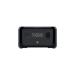 EcoFlow RIVER mini Portable Power Station