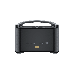EcoFlow RIVER Pro Extra Battery