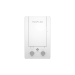 EcoFlow Smart Home Panel Combo