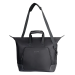 EcoFlow DELTA 2 Handbag