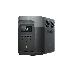 EcoFlow DELTA 2 Max Portable Power Station