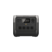EcoFlow RIVER 2 Pro Portable Power Station