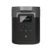 EcoFlow DELTA Max 2000 Power Station