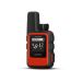 Garmin inReach Mini