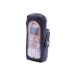 Globalstar GNC-1700 Nylon Case