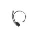 Globalstar GHB-1700 Headset theBoom