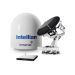 Intellian GX100 Maritime Stabilized Terminal