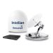 Intellian GX60 Maritime Stabilized Terminal