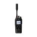 ICOM IC-SAT100 PTT Iridium Satellite Radio