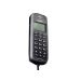 Inmarsat Explorer 2-Wire Handset