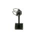 Inmarsat Pole Mount (Explorer 300/500)