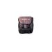 Inmarsat Soft Carry Case (Explorer 300/500)