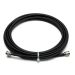 Iridium 30M Antenna Cable Kit