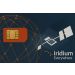 Iridium 40 Minute Monthly Plan