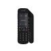 Inmarsat IsatPhone 2 Satellite Phone Standard Package