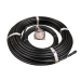 Beam 50 meter Active Cable Kit (IsatDock, Oceana)