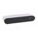 Inmarsat iSavi IsatHub Battery