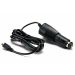 IsatPhone 2 DC Charger