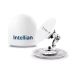 Intellian V100NX Ku Band