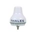 Thales VesseLINK 200 Antenna