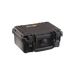 Pelican 1150 Protector Case