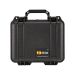 Pelican 1200 Watertight Hard Case