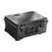 Pelican 1560 Protector Case