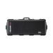 Pelican 1745BOW Air Bow Case