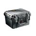 Pelican 1300 Protector Case
