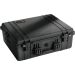 Pelican 1600 Protector Case