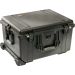 Pelican 1620 Protector Case